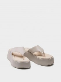 Вьетнамки VAGABOND модель 5334-901-02 Вьетнамки VAGABOND модель 5334-901-02 Фото