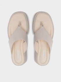 Вьетнамки VAGABOND модель 5334-901-02 Вьетнамки VAGABOND модель 5334-901-02 Фото