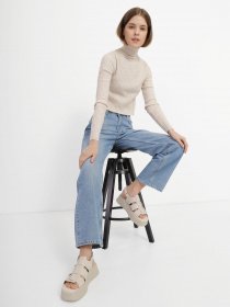 Босоножки VAGABOND Courtney модель 5334-101-02 Фото