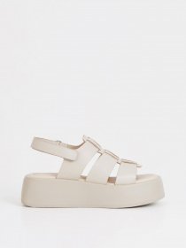 Босоніжки VAGABOND Courtney модель 5334-101-02 Фото