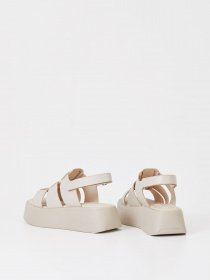 Босоніжки VAGABOND Courtney модель 5334-101-02 Фото