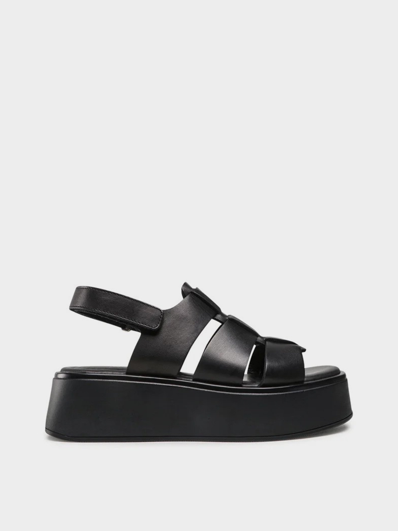 Босоножки VAGABOND Courtney модель 5334-101-92 Фото