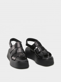 Босоножки VAGABOND Courtney модель 5334-101-92 Фото