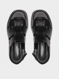 Босоножки VAGABOND Courtney модель 5334-101-92 Фото