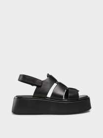 Босоножки VAGABOND Courtney модель 5334-101-92 Фото