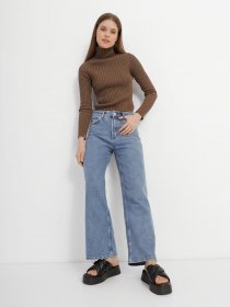 Шлепанцы VAGABOND Courtney модель 5334-201-92 Фото