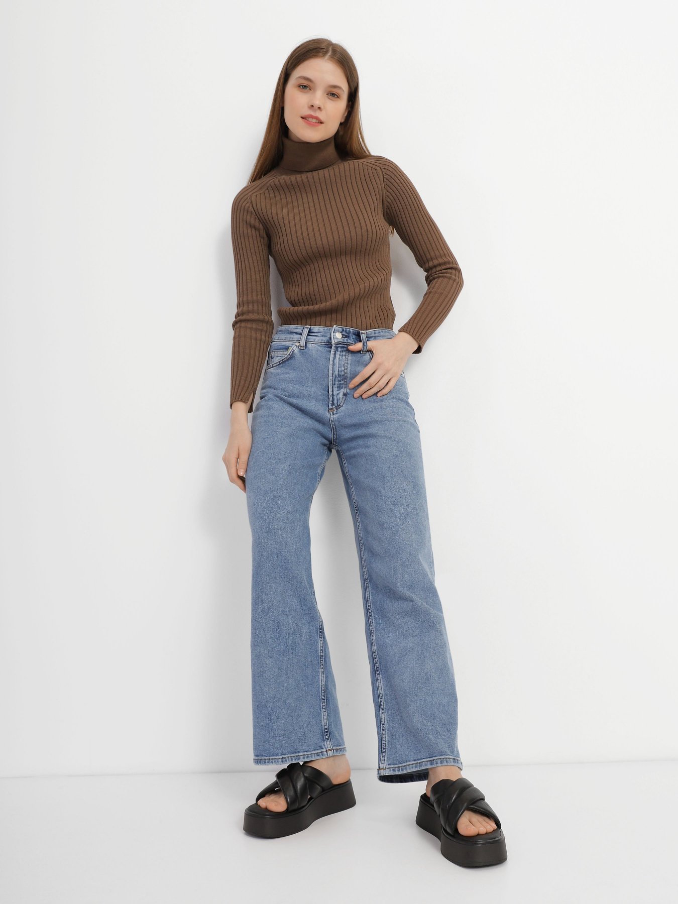 Шлепанцы VAGABOND Courtney модель 5334-201-92 Шлепанцы VAGABOND Courtney модель 5334-201-92 Фото