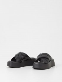 Шлепанцы VAGABOND Courtney модель 5334-201-92 Шлепанцы VAGABOND Courtney модель 5334-201-92 Фото