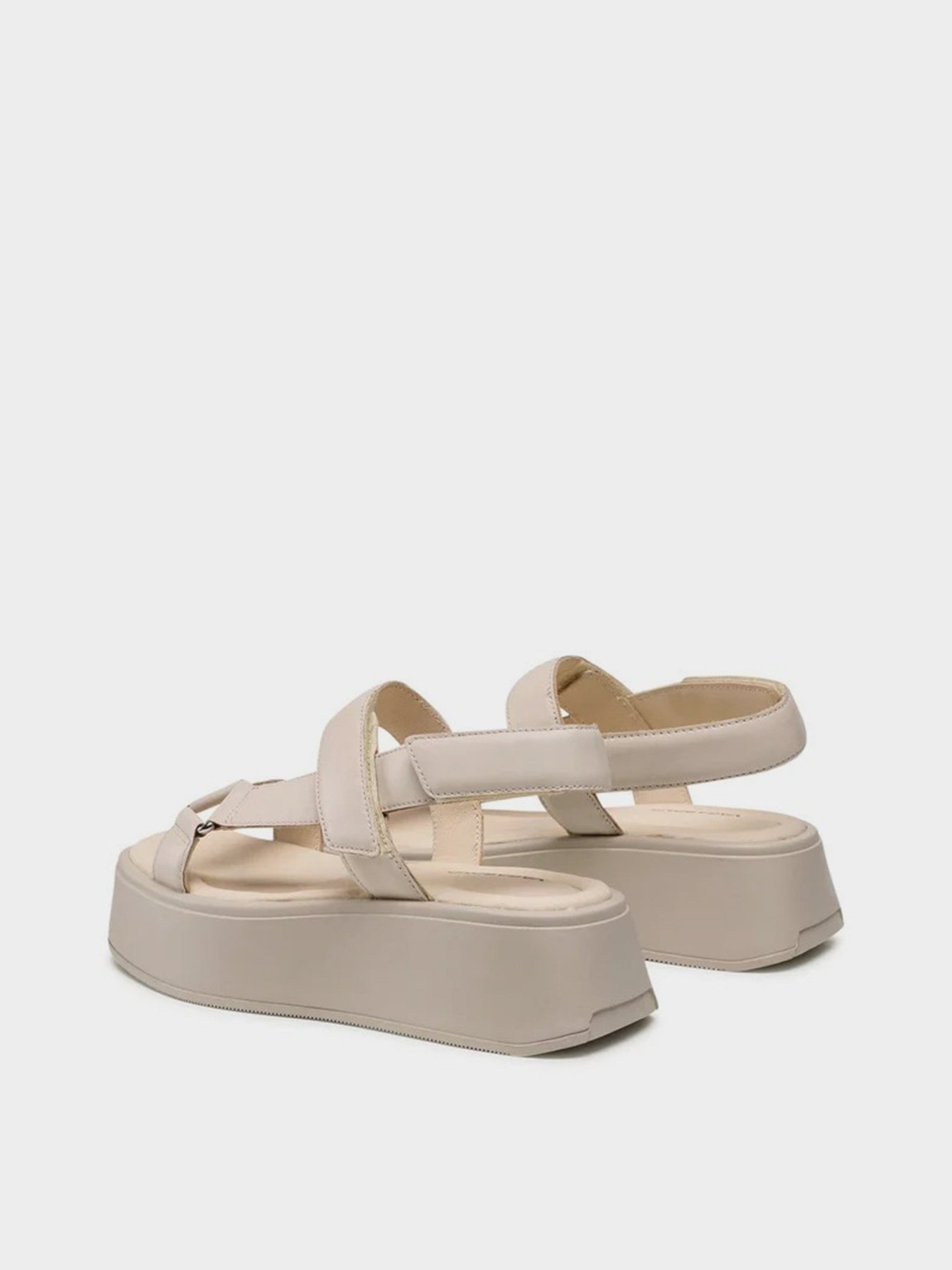 Сандалії VAGABOND модель 5334-401-02 Фото