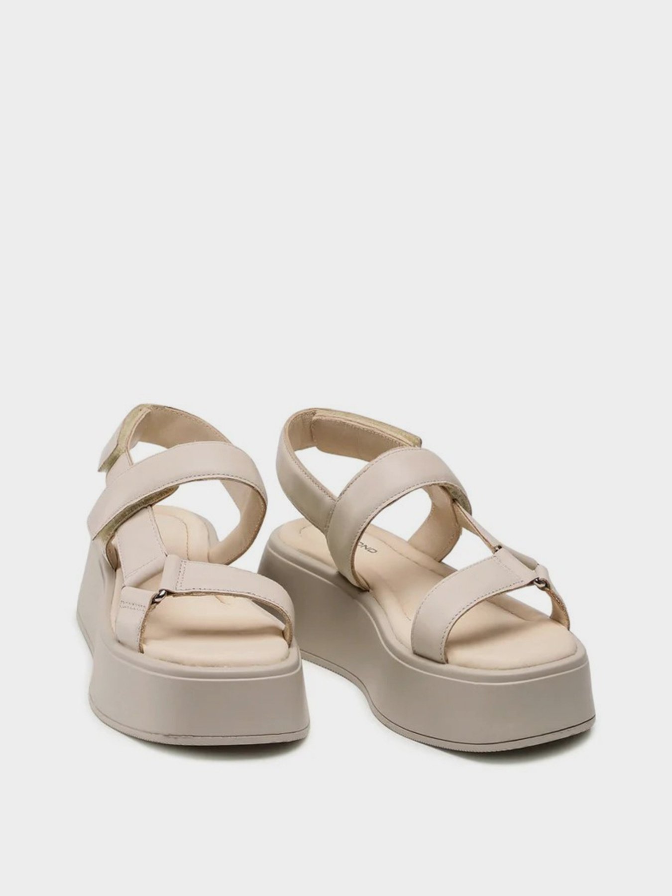 Сандалії VAGABOND модель 5334-401-02 Фото