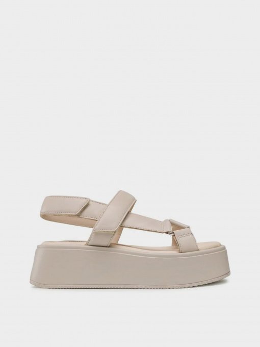 Сандалии VAGABOND модель 5334-401-02 Фото