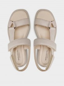 Сандалії VAGABOND модель 5334-401-02 Фото