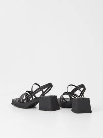 Босоножки VAGABOND Hennie модель 5337-101-20 Фото