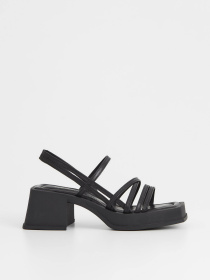 Босоножки VAGABOND Hennie модель 5337-101-20 Фото