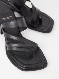 Шлепанцы VAGABOND Ines модель 5311-001-20 Фото