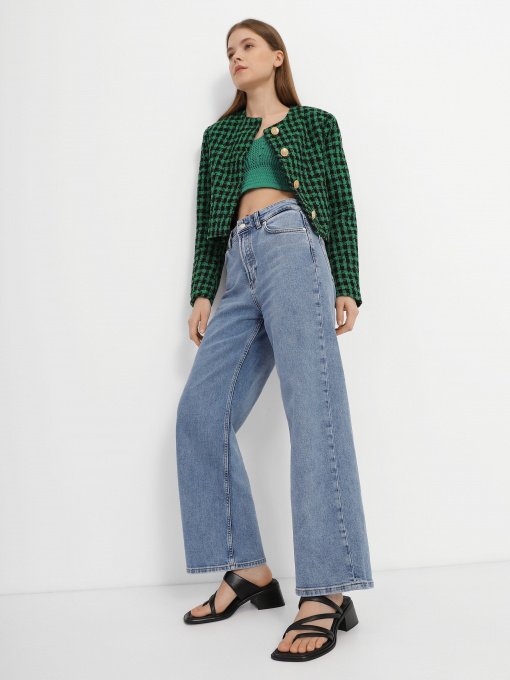 Шлепанцы VAGABOND Ines модель 5311-001-20 Фото