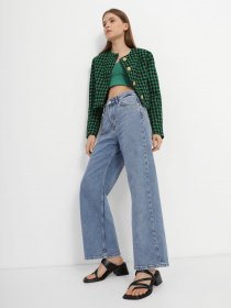 Шлепанцы VAGABOND Ines модель 5311-001-20 Фото