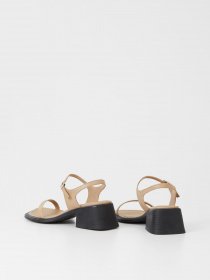 Босоножки VAGABOND Ines модель 5311-101-08 Фото