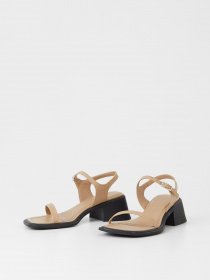 Босоножки VAGABOND Ines модель 5311-101-08 Фото