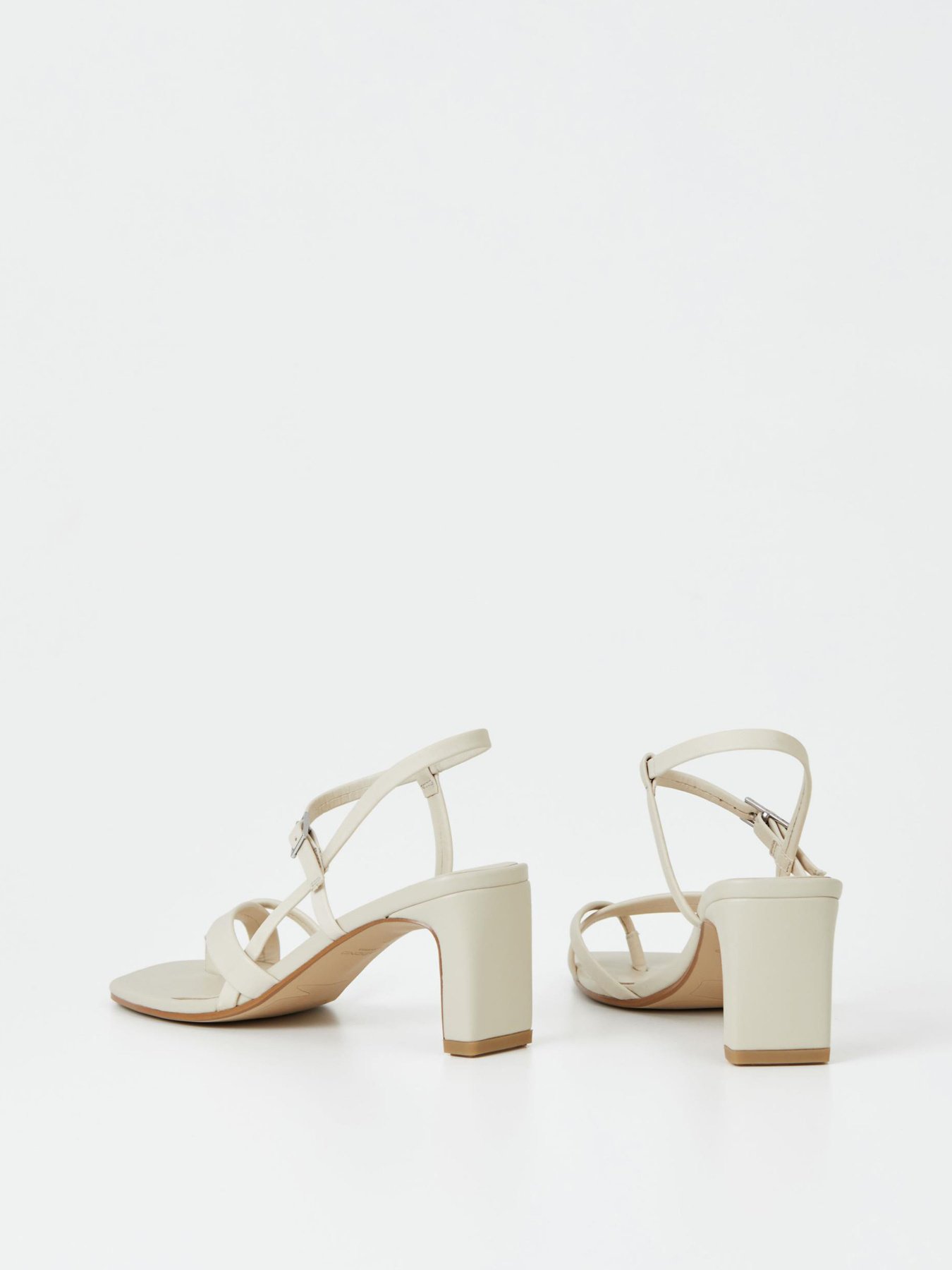 Босоніжки VAGABOND Luisa модель 5312-301-02 Фото