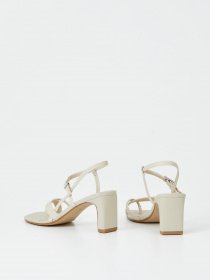 Босоніжки VAGABOND Luisa модель 5312-301-02 Фото