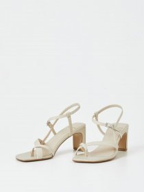 Босоніжки VAGABOND Luisa модель 5312-301-02 Фото