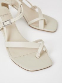 Босоніжки VAGABOND Luisa модель 5312-301-02 Фото