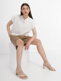 Босоніжки VAGABOND Luisa модель 5312-301-02 Фото