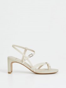 Босоніжки VAGABOND Luisa модель 5312-301-02 Фото