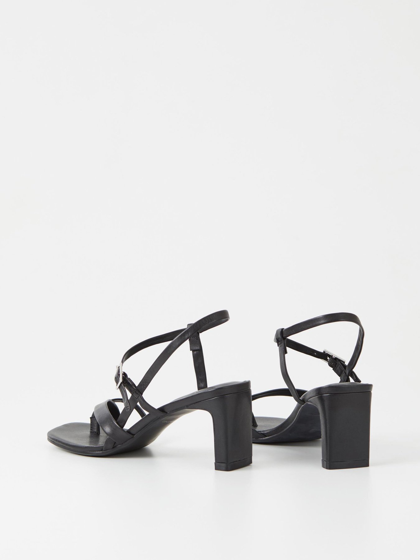 Босоножки VAGABOND Luisa модель 5312-301-20 Фото