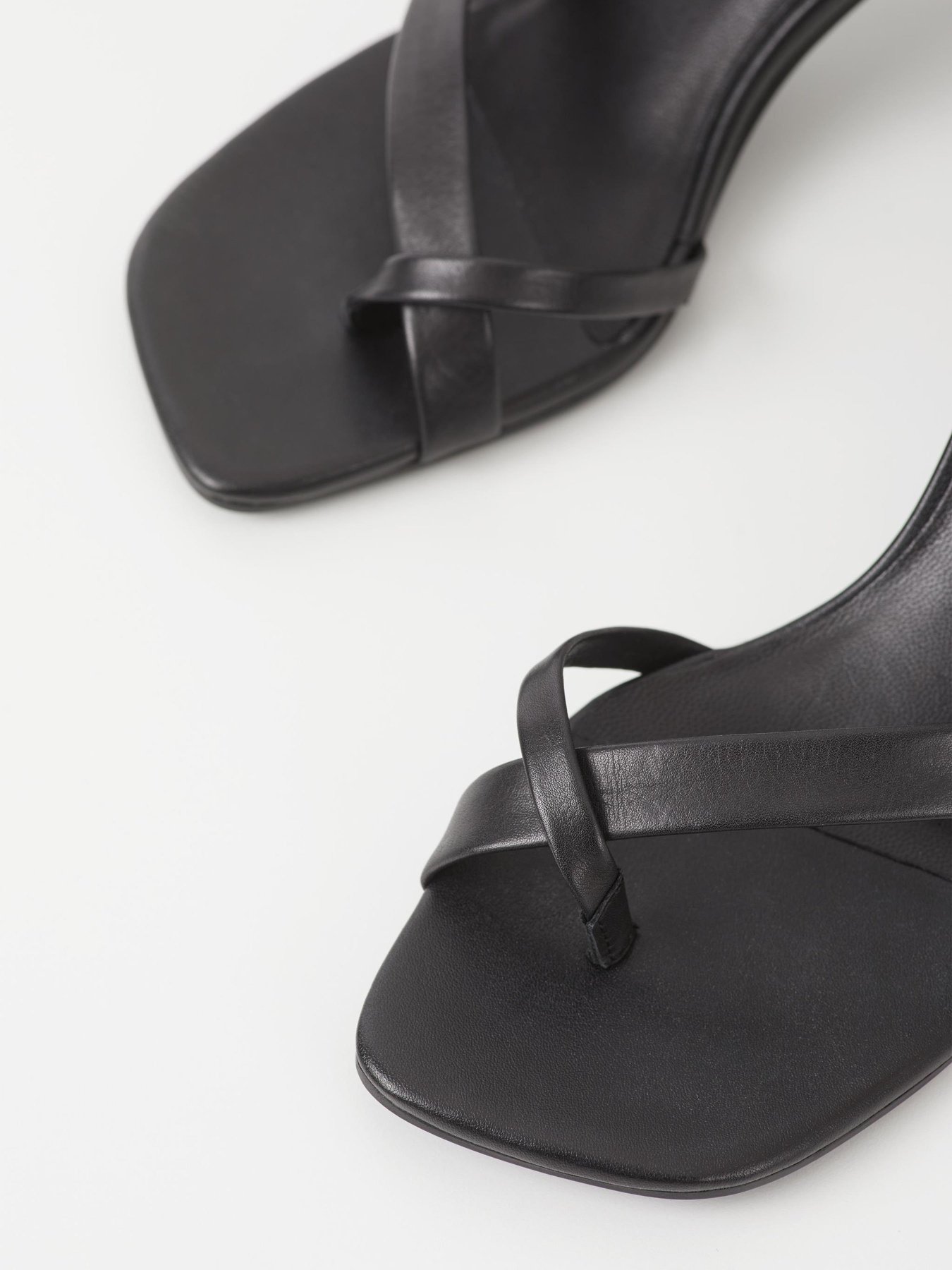 Босоножки VAGABOND Luisa модель 5312-301-20 Фото