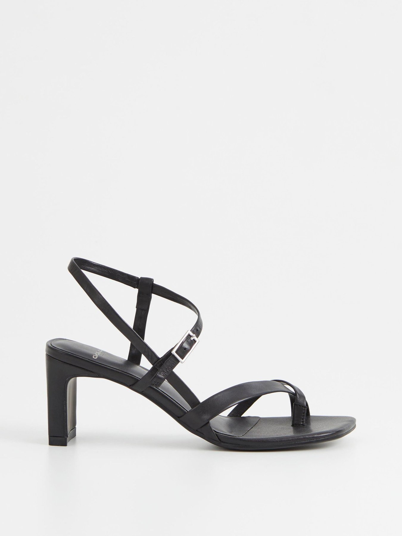 Босоножки VAGABOND Luisa модель 5312-301-20 Фото