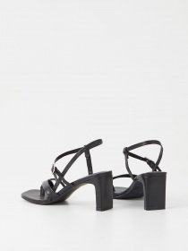 Босоножки VAGABOND Luisa модель 5312-301-20 Фото