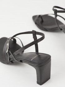 Босоножки VAGABOND Luisa модель 5312-301-20 Фото