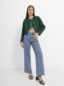 Босоножки VAGABOND Luisa модель 5312-301-20 Фото