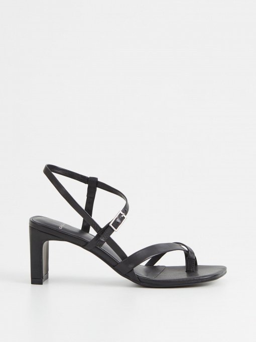 Босоножки VAGABOND Luisa модель 5312-301-20 Фото