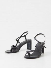 Босоножки VAGABOND Luisa модель 5312-301-20 Фото