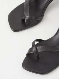 Босоножки VAGABOND Luisa модель 5312-301-20 Фото