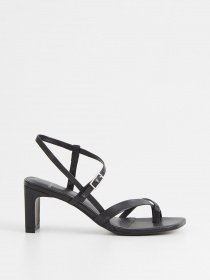 Босоножки VAGABOND Luisa модель 5312-301-20 Фото