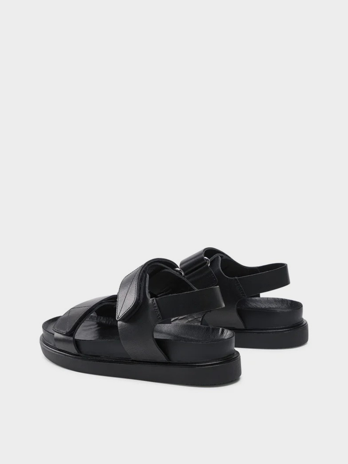 Сандалии VAGABOND Erin модель 5332-601-20 Фото