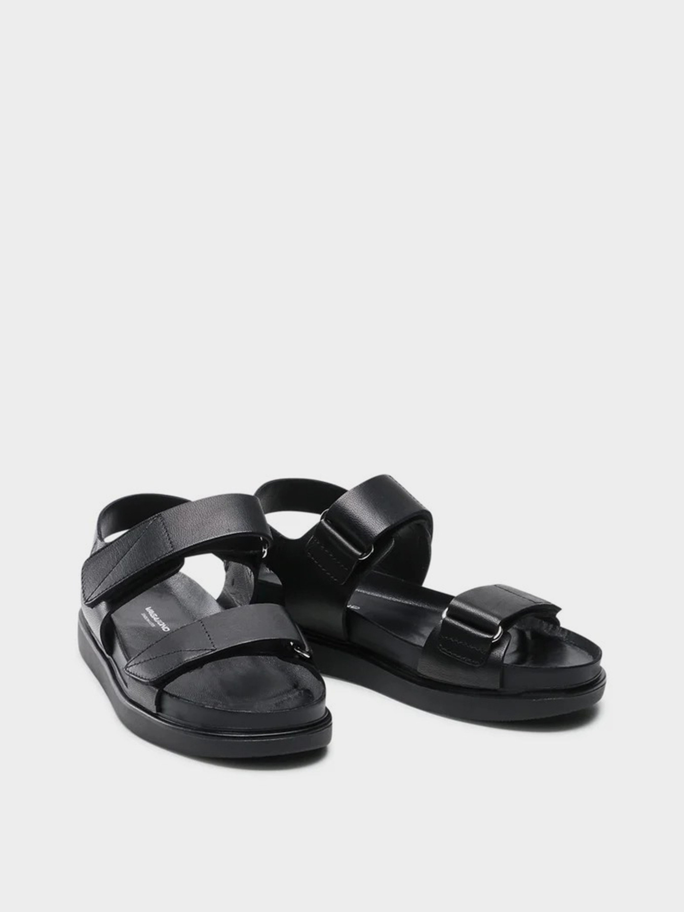 Сандалии VAGABOND Erin модель 5332-601-20 Фото