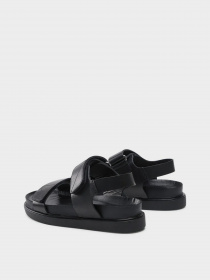 Сандалии VAGABOND Erin модель 5332-601-20 Фото