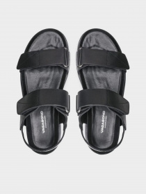 Сандалии VAGABOND Erin модель 5332-601-20 Фото