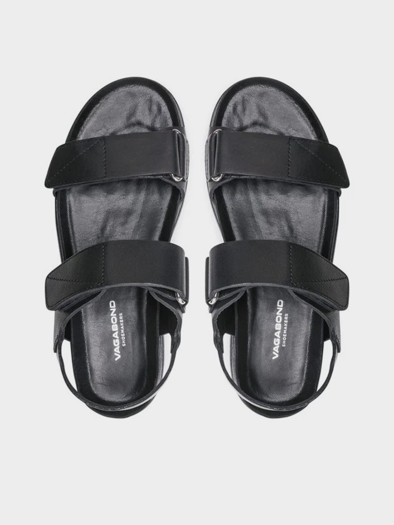 Сандалії VAGABOND Erin модель 5332-601-20 Фото