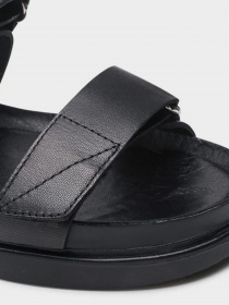 Сандалії VAGABOND Erin модель 5332-601-20 Фото