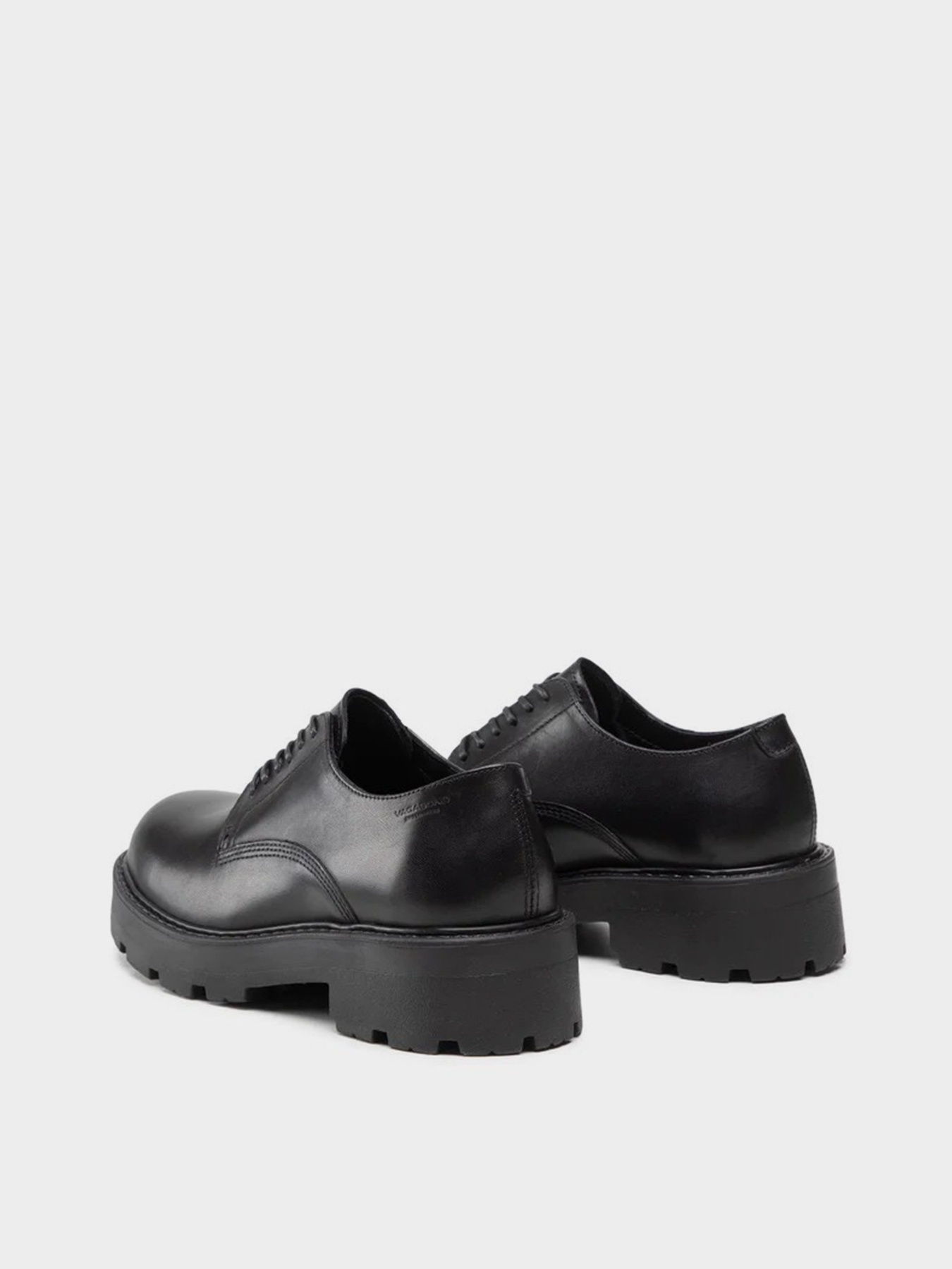 Полуботинки VAGABOND модель 5349-401-20 Фото