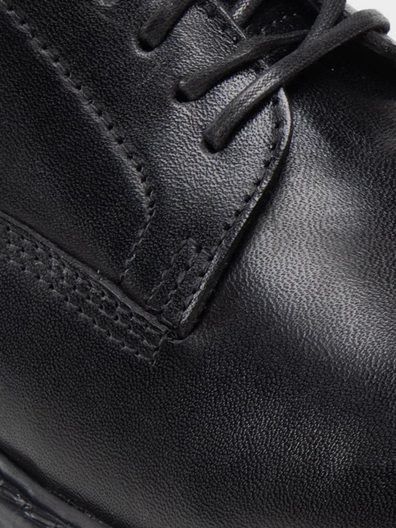 Полуботинки VAGABOND модель 5349-401-20 Фото