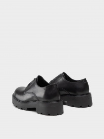 Полуботинки VAGABOND модель 5349-401-20 Фото