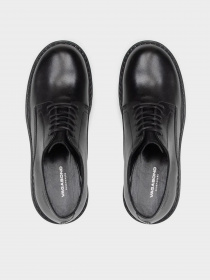 Полуботинки VAGABOND модель 5349-401-20 Фото