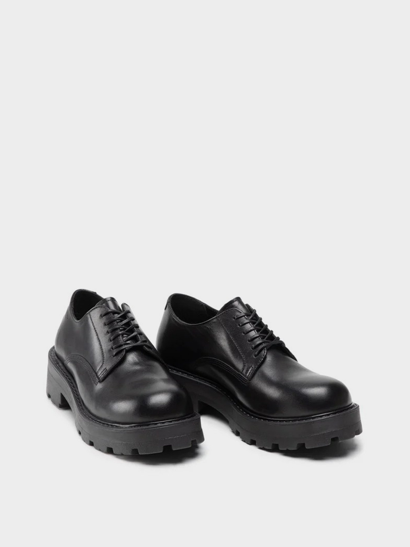 Полуботинки VAGABOND модель 5349-401-20 Фото